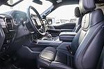 New 2025 Ford F-150 Platinum SuperCrew Cab for sale #F5C61475 - photo 18
