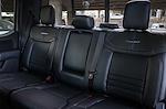 New 2025 Ford F-150 Platinum SuperCrew Cab for sale #F5C61475 - photo 19