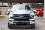 New 2025 Ford F-150 Platinum SuperCrew Cab for sale #F5C61475 - photo 4