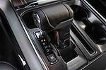 New 2025 Ford F-150 Platinum SuperCrew Cab for sale #F5C61475 - photo 20