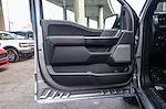 New 2025 Ford F-150 Platinum SuperCrew Cab for sale #F5C61475 - photo 22