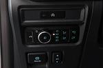 New 2025 Ford F-150 Platinum SuperCrew Cab for sale #F5C61475 - photo 23