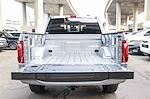 New 2025 Ford F-150 Platinum SuperCrew Cab for sale #F5C61475 - photo 28