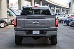 New 2025 Ford F-150 Platinum SuperCrew Cab for sale #F5C61475 - photo 3