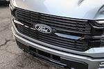 New 2025 Ford F-150 Platinum SuperCrew Cab for sale #F5C61475 - photo 8