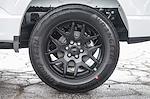 New 2025 Ford F-150 STX SuperCrew Cab Pickup for sale #F5D12947 - photo 10