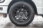 New 2025 Ford F-150 STX SuperCrew Cab Pickup for sale #F5D12947 - photo 11