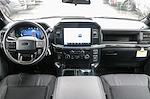 New 2025 Ford F-150 STX SuperCrew Cab Pickup for sale #F5D12947 - photo 12
