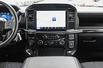 New 2025 Ford F-150 STX SuperCrew Cab Pickup for sale #F5D12947 - photo 13