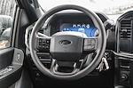 New 2025 Ford F-150 STX SuperCrew Cab Pickup for sale #F5D12947 - photo 15