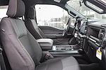 New 2025 Ford F-150 STX SuperCrew Cab Pickup for sale #F5D12947 - photo 16