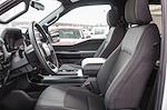 New 2025 Ford F-150 STX SuperCrew Cab Pickup for sale #F5D12947 - photo 17
