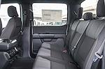 New 2025 Ford F-150 STX SuperCrew Cab Pickup for sale #F5D12947 - photo 18