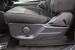New 2025 Ford F-150 STX SuperCrew Cab Pickup for sale #F5D12947 - photo 20