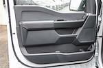 New 2025 Ford F-150 STX SuperCrew Cab Pickup for sale #F5D12947 - photo 21