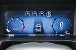New 2025 Ford F-150 STX SuperCrew Cab Pickup for sale #F5D12947 - photo 22