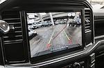 New 2025 Ford F-150 STX SuperCrew Cab Pickup for sale #F5D12947 - photo 23