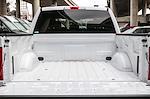New 2025 Ford F-150 STX SuperCrew Cab Pickup for sale #F5D12947 - photo 25