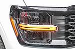 New 2025 Ford F-150 STX SuperCrew Cab Pickup for sale #F5D12947 - photo 5