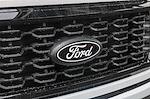 New 2025 Ford F-150 STX SuperCrew Cab Pickup for sale #F5D12947 - photo 6