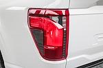 New 2025 Ford F-150 STX SuperCrew Cab Pickup for sale #F5D12947 - photo 9