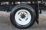 2025 Ford E-450 RWD Supreme Box Van for sale #F5D30941 - photo 12