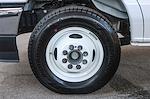 2025 Ford E-450 RWD Supreme Box Van for sale #F5D30941 - photo 13