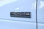 2025 Ford E-450 RWD Supreme Box Van for sale #F5D30941 - photo 14