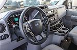 2025 Ford E-450 RWD Supreme Box Van for sale #F5D30941 - photo 15