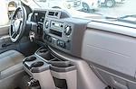 2025 Ford E-450 RWD Supreme Box Van for sale #F5D30941 - photo 16