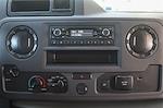 2025 Ford E-450 RWD Supreme Box Van for sale #F5D30941 - photo 17