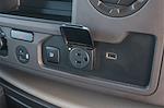 2025 Ford E-450 RWD Supreme Box Van for sale #F5D30941 - photo 18