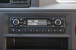 2025 Ford E-450 RWD Supreme Box Van for sale #F5D30941 - photo 19