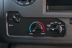 2025 Ford E-450 RWD Supreme Box Van for sale #F5D30941 - photo 20