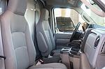 2025 Ford E-450 RWD Supreme Box Van for sale #F5D30941 - photo 21
