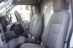 2025 Ford E-450 RWD Supreme Box Van for sale #F5D30941 - photo 22