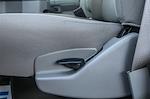 2025 Ford E-450 RWD Supreme Box Van for sale #F5D30941 - photo 24