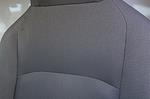 2025 Ford E-450 RWD Supreme Box Van for sale #F5D30941 - photo 28