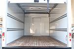 2025 Ford E-450 RWD Supreme Box Van for sale #F5D30941 - photo 29