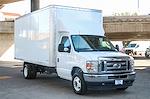 2025 Ford E-450 RWD Supreme Box Van for sale #F5D30941 - photo 3