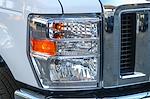 2025 Ford E-450 RWD Supreme Box Van for sale #F5D30941 - photo 4