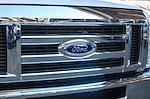2025 Ford E-450 RWD Supreme Box Van for sale #F5D30941 - photo 5