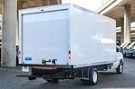 2025 Ford E-450 RWD Supreme Box Van for sale #F5D30941 - photo 6