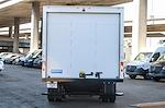 2025 Ford E-450 RWD Supreme Box Van for sale #F5D30941 - photo 7