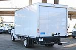 2025 Ford E-450 RWD Supreme Box Van for sale #F5D30941 - photo 8