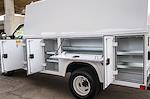 New 2025 Ford E-350 11' Royal Steel Service Utility Van for sale #F5D31872 - photo 12