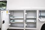 New 2025 Ford E-350 11' Royal Steel Service Utility Van for sale #F5D31872 - photo 13