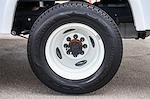 New 2025 Ford E-350 11' Royal Steel Service Utility Van for sale #F5D31872 - photo 14