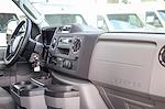 New 2025 Ford E-350 11' Royal Steel Service Utility Van for sale #F5D31872 - photo 17