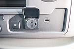 New 2025 Ford E-350 11' Royal Steel Service Utility Van for sale #F5D31872 - photo 18